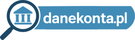 danekonta.pl